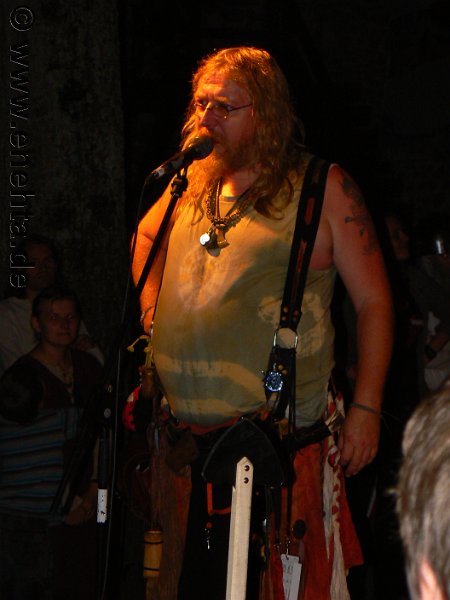 Mittelaltermark_Altena_2011 (74).jpg